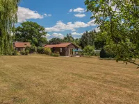 Norbank Cottage