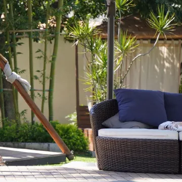 El Laurel Hotel Boutique