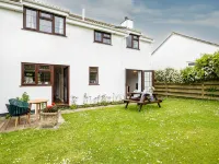 Hazelhurst Hotels in Port Isaac