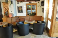 Hotel-Restaurant Moser Pöchlarn Hôtels à : Pochlarn
