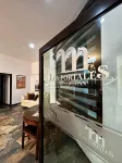 Hotel Los Portales Chignahuapan Hôtels à : Ixtlahuaca Barrio