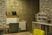 Ayder Şimşir Butik Otel - 2 Sao