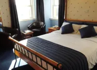 The Orkney Hotel Hotels in Kirkwall