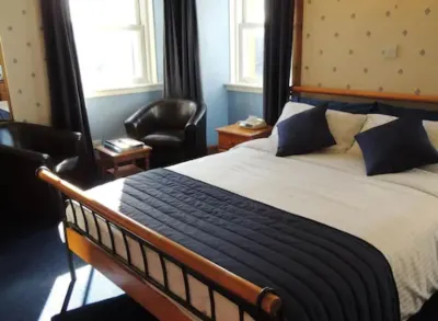 The Orkney Hotel Hotels in der Nähe von Stones of Stenness