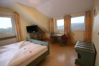 Igelwirt - Im Herzen Frankens Hotels in Hersbruck