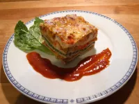 Hotel U Beránků Hotels in Litomerice