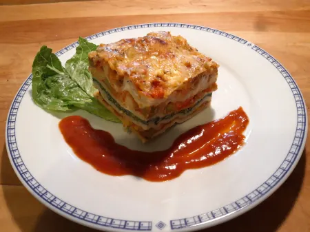 Hotel U Beránků Отели в г. Литомерице