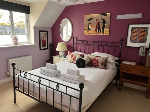 20 Keay Heights Hotels in Carlyon