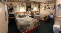 Birchwood Resort & Campground