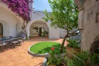 Estate4Home - Villa Field - Villas