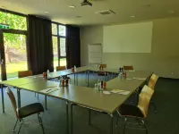 Jufa Hotel Maria Lankowitz - 3 estrellas
