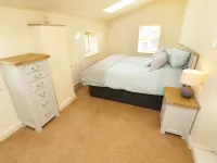 Mill DAM Farm Cottage - Country Houses