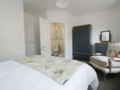 ริกแบงค์