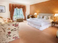 The Kings Head Country Hotel Hotels in Bircham