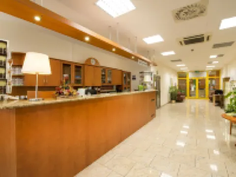 Hotel Dvorak Hotels in Ceske Budejovice