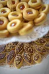 Terme Preistoriche Resort & Spa - servizio colazione