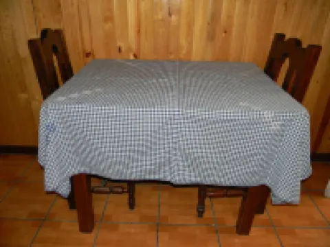 カーサ セラジュ ケツァルテナンゴのホテル