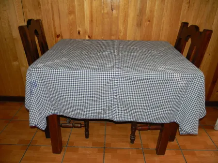 Casa Xelaju Отели в г. Кесальтенанго