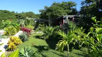 La Colina Pura Vista - Homestays
