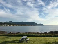 Wildflowers Country Inn - Inns
