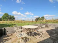 Rose Cottage Hotels in Llangattock-Vibon-Avel