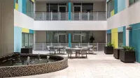Downtown Dallas CozySuites w/ Gym #10