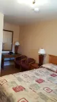 Maples Motel - 2-Star