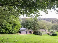 Fernhill Castle - Country Houses