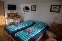 Haus Apportin