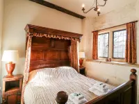 Gatehouse Croft