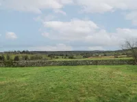 Old Hall Cottages Hotels in Farley