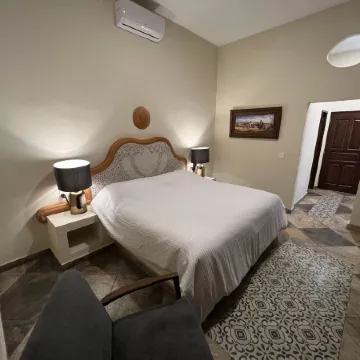 Mesón de las Delicias