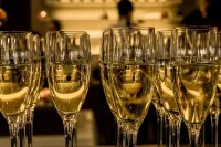 Bodensee Yachthotel Schattmaier Hotels in Kressbronn am Bodensee