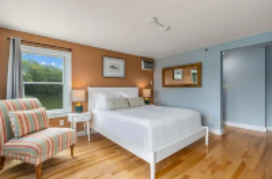 Mabel's House Hotels in Kennebunkport