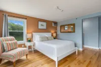 Mabel's House Hotels in Kennebunkport