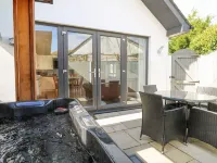 Kensa Hotels in Redruth