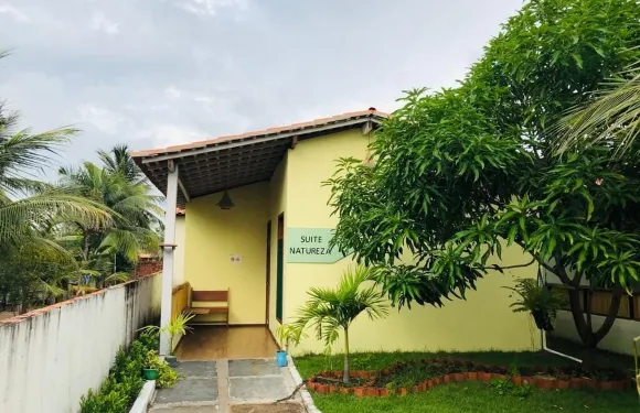 阿廷斯兄弟旅館