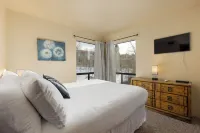 New Lamartine Condos Building 2 Unit 2533 Hotels in Silverthorne