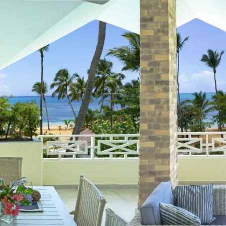 Hotel Residence Marilar