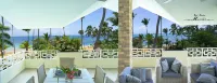 Hotel Residence Marilar - Pet-friendly