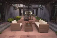 Lofts Amore