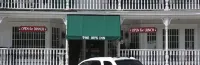 The Tilton Inn Hotels in Tilton