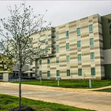 Malana Hotels & Suites