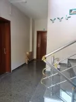 Ispilya Pansiyon