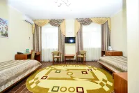 Erofej Hotel