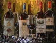 Sugar Hill Inn - bars