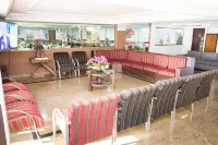 Hotel Fenice Hotels in Região Norte