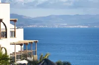 Princesa Yaiza Suite Hotel Resort - Ocean View