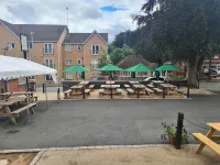 Hen House Hotels in Penkridge