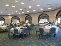 Inn at Amish Door Hotel di Paint Township